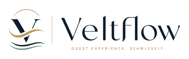 Veltflow