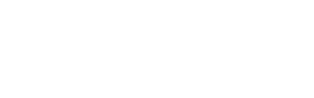 Veltflow